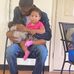 Profile Picture of Dwayne Corbin (@dwayne.corbin.714) on Facebook