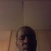 Profile Picture of Gary Mcglone (@Gary-Mcglone) on Facebook