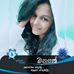Profile Picture of savi  (@Savindi-Amarakoon) on Facebook