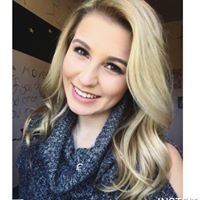 Profile Picture of Katelyn Carlson (@katelyn-carlson-1) on Quora