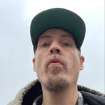 Profile Picture of Matthew Semernezski (@revelation_artwork) on Instagram