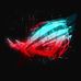 Profile Picture of Clark Case (@clark.case.37) on Facebook