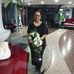 Profile Picture of America Neuman Lora (@america.neumanlora) on Facebook