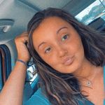 Profile Picture of Mckaylia La’Shea Brooke Denson (@kaylabrooke_02) on Instagram