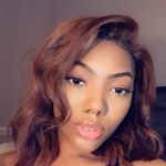 Profile Picture of Ghanaian🇬🇭👅 (@seli.cakes) on Instagram