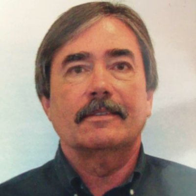 Profile Picture of Bob Purkey (@BobPurkey) on Twitter