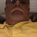 Profile Picture of Jim Bledsoe (@jim.bledsoe.9404) on Facebook