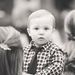 Profile Picture of Jesse Summerfield (@jessesummerfield) on Pinterest