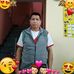 Profile Picture of Joseis Vasquez (@joseis.vasquez) on Facebook