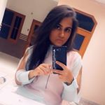 Profile Picture of preeti chopra (@preet.preet4) on Instagram