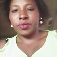 Profile Picture of Furaha Watson (@esterzella) on Pinterest