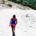 Profile Picture of Latika Chenet (@latika.chenet) on Facebook