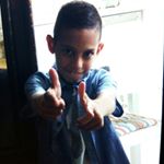 Profile Picture of orel bitton (@bitton.orel) on Instagram