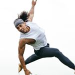 Profile Picture of Maximo Peña (@maxp.moves) on Instagram