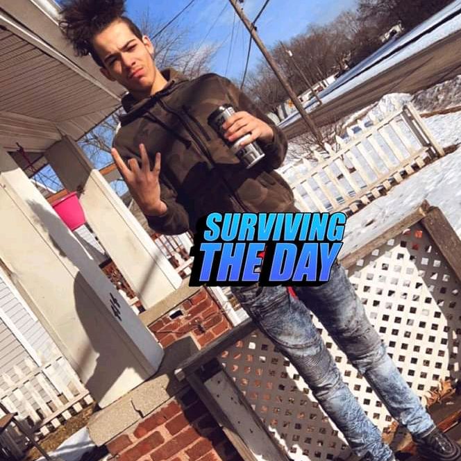 Profile Picture of brettdooley (@brettdooley) on Tiktok