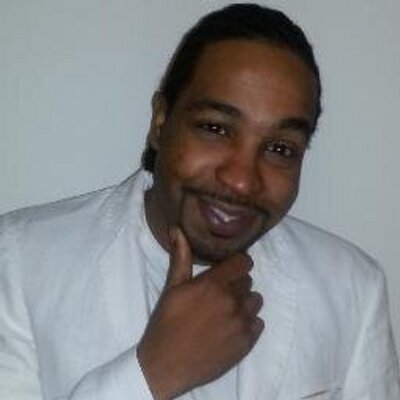 Profile Picture of Dwayne Powell (@dhpeasymoney) on Twitter