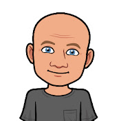 Profile Picture of Allen Riggs (@arlilgegns) on Youtube