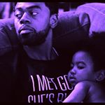 Profile Picture of Ronin (@randy.dufresne) on Instagram