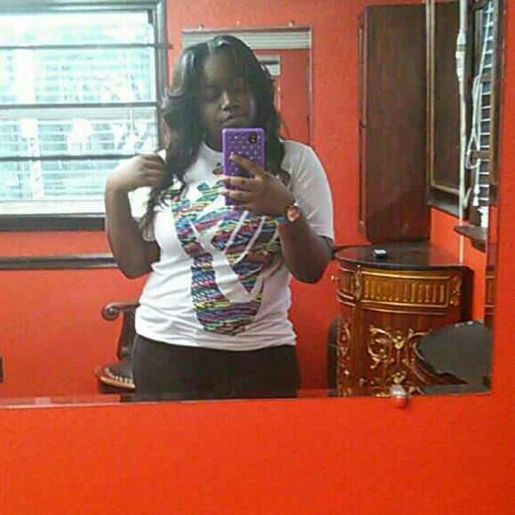 Profile Picture of Dannaija Sawyer (@dannaija) on Poshmark