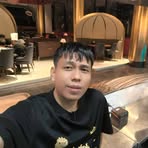 Paing Aung Lwin - Facebook Profile Picture of Paing Aung Lwin (@Paing-Aung-Lwin) on Facebook