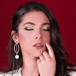 Profile Picture of Andrea Espina (@andreaepr_) on Instagram