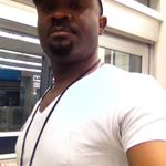 Profile Picture of Patrick monestinme (@jeanmonestime371) on Instagram