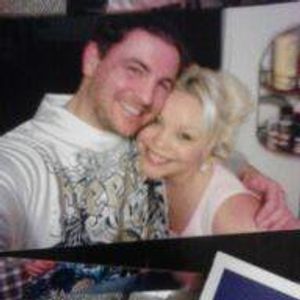 Profile Picture of Jeff Riffey (@jriffey) on Myspace