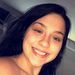 Profile Picture of Ruby Pulley (@pulley0072) on Pinterest