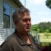 Profile Picture of Thomas Crouch (@thomas.crouch.359) on Facebook