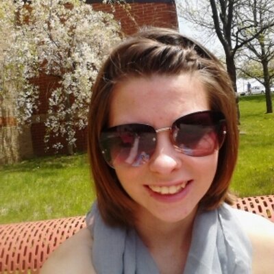 Profile Picture of Katie Ellen Gartin (@katie_ellen92) on Twitter