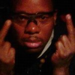 Profile Picture of Brudy Timothy Archer (@brudyarcher) on Instagram