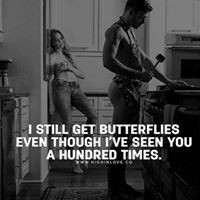 Profile Picture of Melissa Daso-whitmire (@melissa-daso-whitmire) on Quora