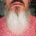 Profile Picture of Michael Ottis (@michael.ottis.311) on Facebook