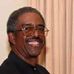 Profile Picture of Jim McCleary (@jim.mccleary.50) on Facebook