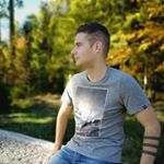 Profile Picture of Marcel Kornacker (@ab0utmarcel) on Instagram