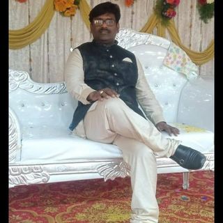 Profile Picture of Sreedhar Veduri (@sreedhar.veduri) on Facebook