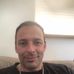 Profile Picture of John Danielsen (@john.danielsen.12) on Facebook