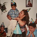 Profile Picture of Cristian Alcantara-Banda (@_cristian.a_03) on Instagram