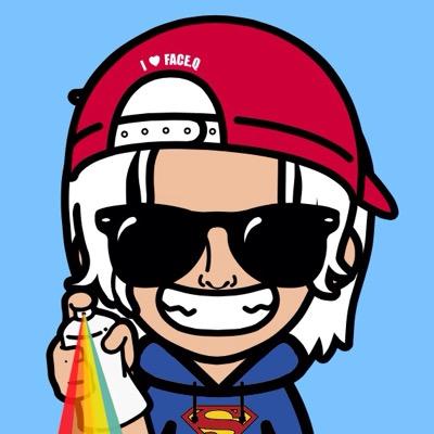 Profile Picture of Myron Jefferson (@JeffersonMyron) on Twitter