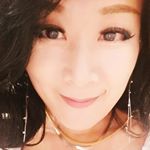 Profile Picture of 김은아 (@euna_kim_1973) on Instagram