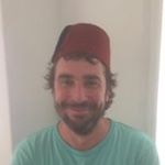 Profile Picture of Adam Antonowicz (@adamantonowicz) on Instagram
