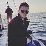 Profile Picture of Karl Krupp | Private Chef (@kruppkarl) on Instagram