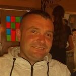 Profile Picture of Chrissy Wilson (@chrissywilson77) on Instagram