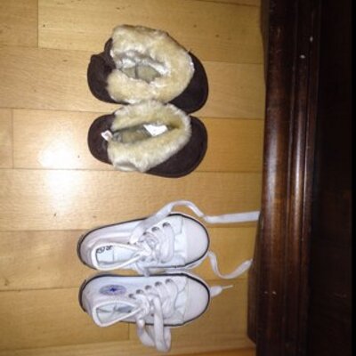 Profile Picture of Flat Eric (@FlattEric) on Twitter