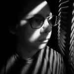 David Monforte - Instagram Profile Picture of David Monforte (@daedumoncha) on Instagram