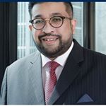 Profile Picture of Abdul Malik Anwar Deen (@deen.abdul) on Instagram