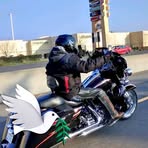 Profile Picture of Jimmy Lyles (@Jimmy-Lyles) on Facebook