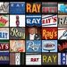 Profile Picture of Ray Sampson (@sampsonrg) on Pinterest