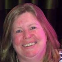 Profile Picture of Alex Mcphail (@alex-mcphail-5) on Quora