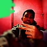 Profile Picture of JayGhazali (@jayghazali10) on Instagram